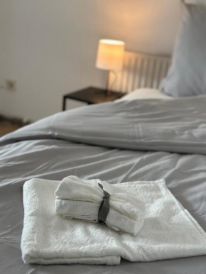 6 Bed Flat in Mönchengladbach